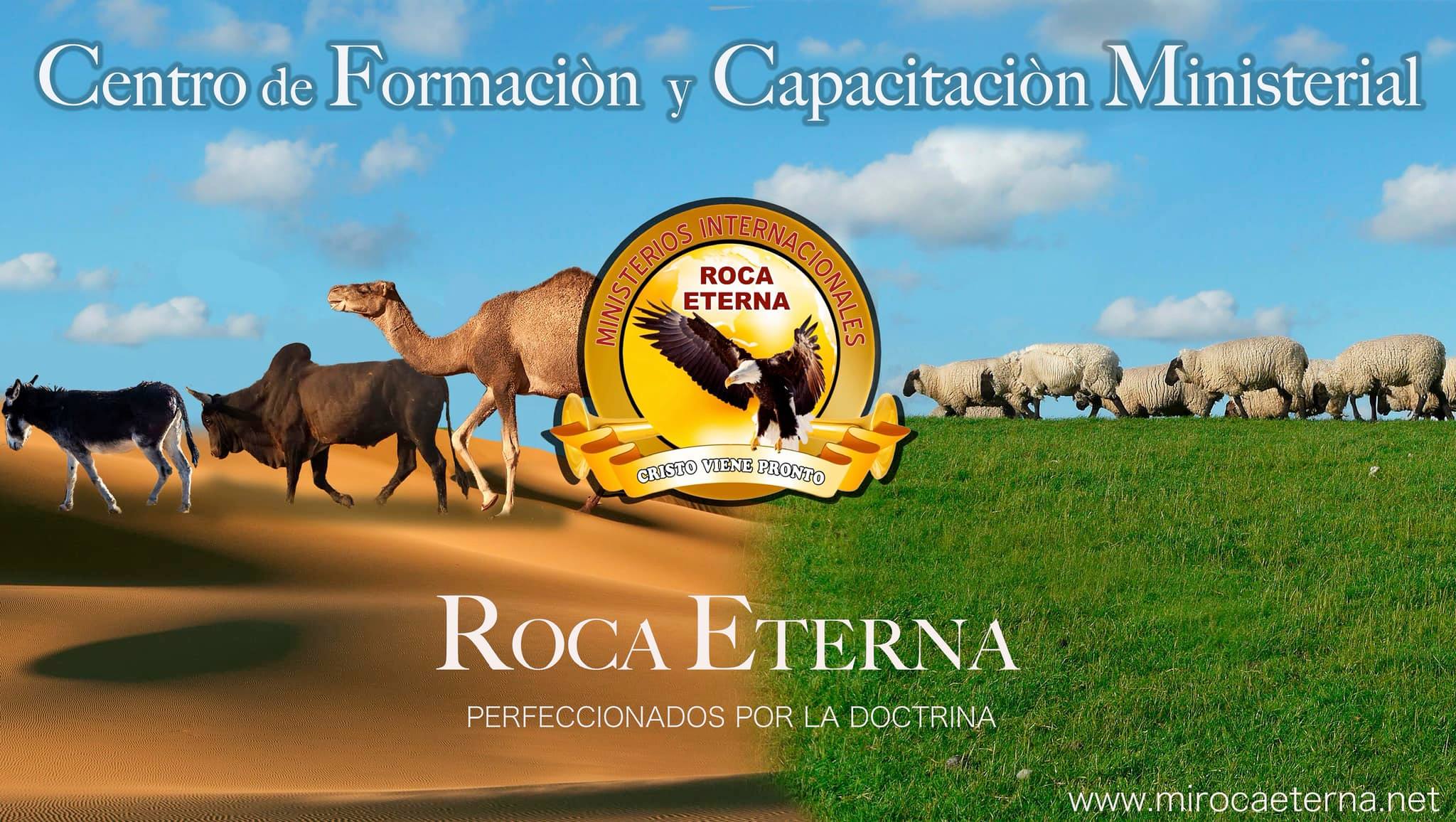 roca